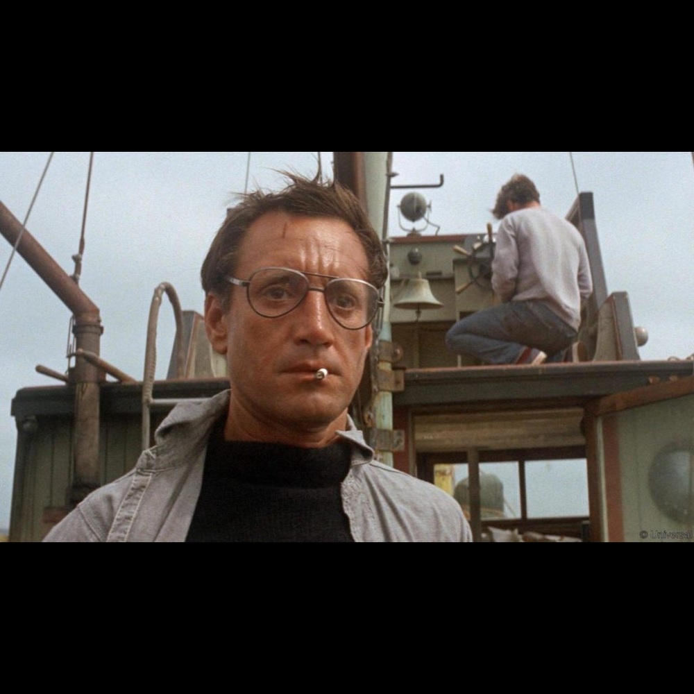 Meet your Posher, Stephen